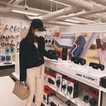 Margaret - @margaretp.harrisfhrtrtbd2 - Instagram