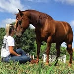 Margaret - @margaretpharriseutjner - Instagram