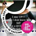 Margaret P HARRIS-CURRY - @margaretpharriscurry - Instagram