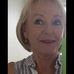 Margaret Pharr - Facebook