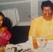 Margaret Pharr - Facebook