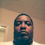 Margaret Pharr - @margaret.pharr.3557 - Instagram