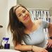 Margaret Pharr - Facebook