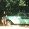 Margaret Pharr - @margaretpharr - TikTok