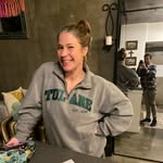 Margaret Pharr - @marvinspace - Instagram