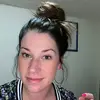 margaretpharr287 - @margaretpharr287 - TikTok