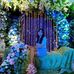 Pharra Margarette Aquino - Facebook