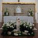 St. Margaret Mary Catholic Church Pharr, TX - Facebook