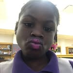 Margaret Phoenix - @bcgirl380 - Instagram