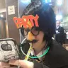 Margaret Phoenix - @margaretphoenix - TikTok