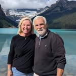 Margaret Phoenix Agee - @margaretagee - Instagram