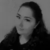Margaret Phoenix - @margaret_phoenix - TikTok