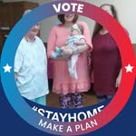 Margaret Ann Dillard Pickens - @dillardpickens - Instagram