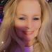 Margaret Pickens - Facebook
