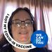 Margaret Pickens - Facebook