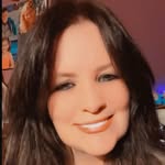 Margaret Pickens - @margaret_pickens_217 - Instagram