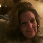 Margaret Pickens - @ajimommy4lfe - Instagram