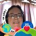 Margaret Pickens - Facebook