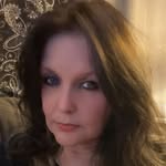 Margaret Pickens - @ajlmommy4life - Instagram