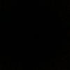 Margaret Pickens - @margaretpickens_9776 - TikTok