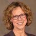 Margaret Tara Pickens, Realtor - Facebook