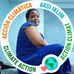 Margaret Bakuna - Facebook