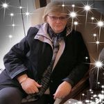 Margaret Picone - @margaret_picone - Instagram