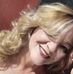 Margarete Piconi - Facebook