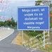 Margareta Kozić-Pinter - Facebook