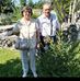 Margareta Pinter - Facebook