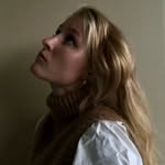 Margareta Pinter - @margaretapinter - Instagram