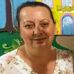 Margarete Pinter Maximo - Facebook
