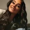 margaretpainter0 - @margaretpainter0 - TikTok