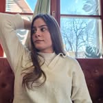 Pintér Margaréta - @pinter_margareta - Instagram