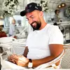 Marek Piotrowski - @marek.piotrowski01 - TikTok