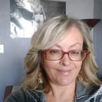 Margaret Piotrowski - @margaret.piotrowski - Instagram