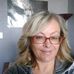 Margaret Piotrowski - Facebook