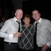 Margaret Piotrowski - Facebook