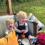 Margaret Piotrowski Annis - @tootsie195314 - Instagram