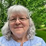 Margaret Piotrowski Annis (Tootsie) - @margaretpiotrowskiannis - Instagram