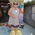 Margarethe Piotrowski - Facebook