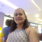 Margaret Dores Pires - @margaredasdores - Instagram