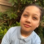 Margaret pires - @ionlikeyoupires - Instagram