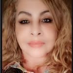 Margaret Pires - @margaret.lage - Instagram