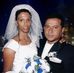 Margaret Pires - Facebook