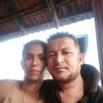 Margaret Pires - @margaret.pires.332 - Instagram