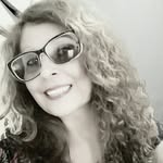 Margaret Pires - @margaretpireslage - Instagram