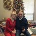 Margaret Pires - Facebook