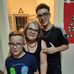 Margaret Pires - Facebook