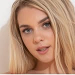 Margaret pires - @margaretpires6 - Instagram